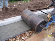 wsp_permeable_concrete01.jpg