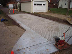 wsp_previous_pavers01.jpg