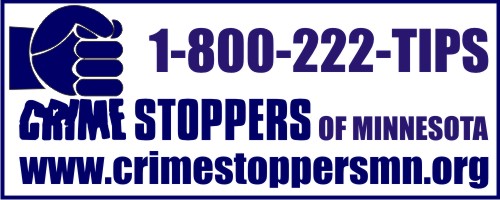 Crime Stoppers Press Release Web Logo500x200.jpg