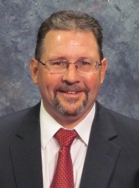 Mayor Toland-web.jpg