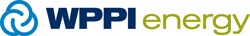WPPI Energy.jpg