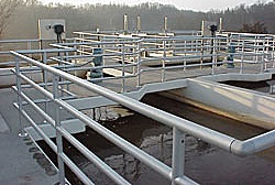 Wastewater Treatment Facility.jpg