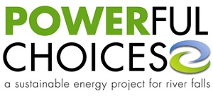 POWERful Choices Logo.jpg
