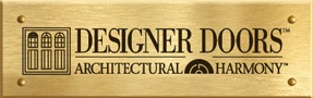Designer Doors(TM) Logo.jpg