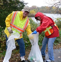 Man and Woman Picking Up Trash.jpg