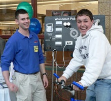 Having Fun With Electricity.jpg