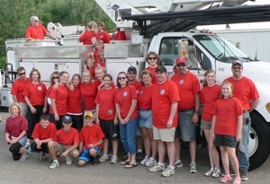 Kids and Adults With Utilities Crew.jpg