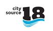 citysource18_logo0922 copy_thumb.jpg