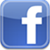 facebook-logo_thumb_thumb_thumb_thumb_thumb_thumb.png