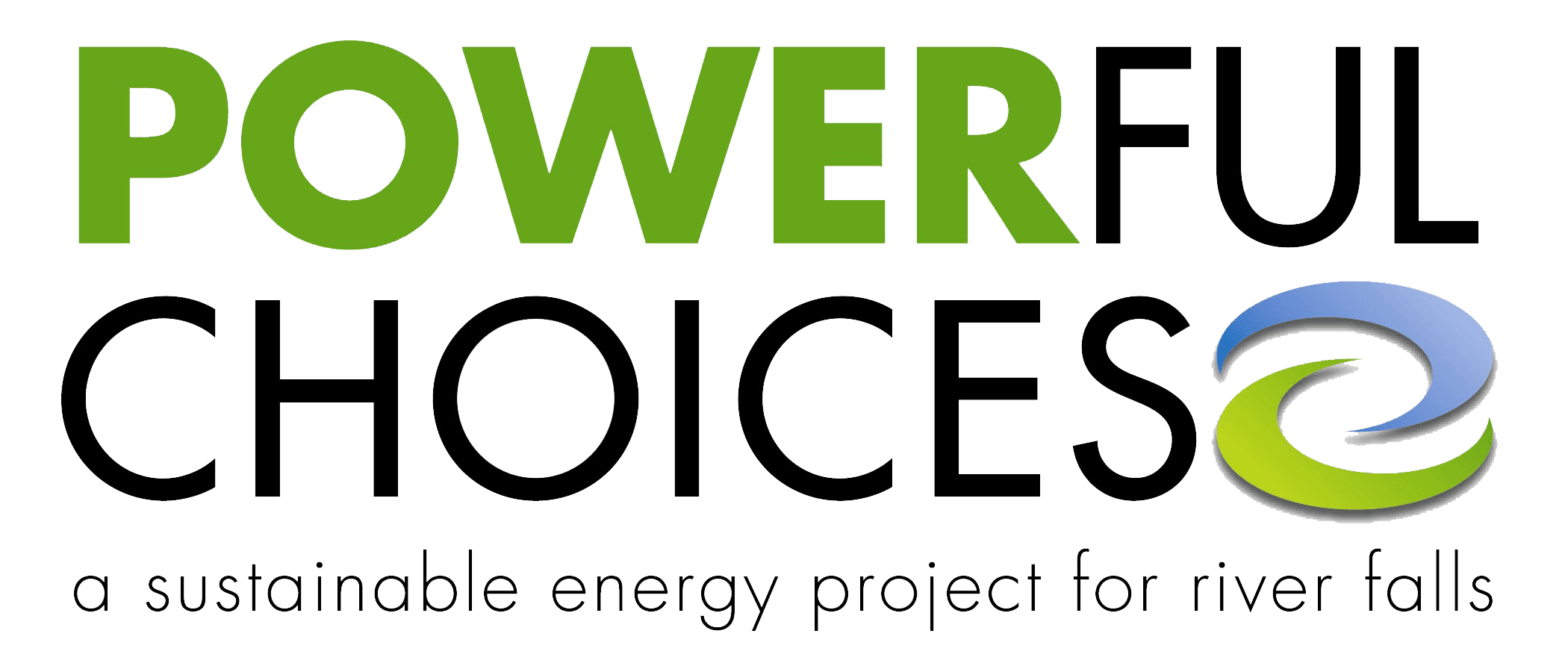 River-Falls-PC-Logo-Color-TRANS