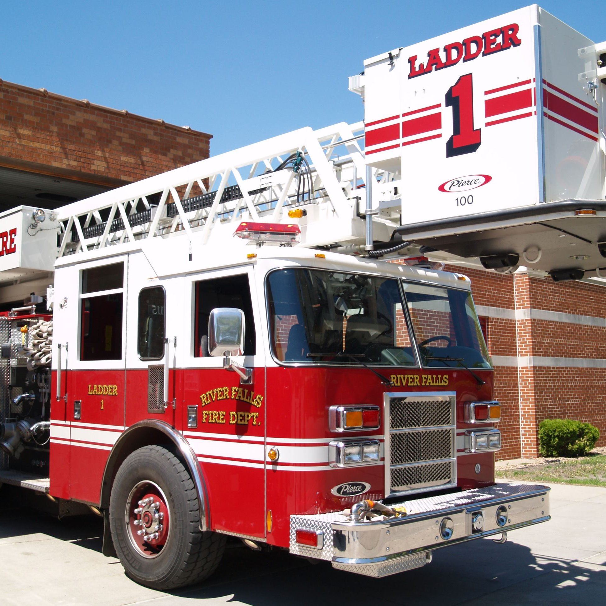 RFFD_Ladder1_02