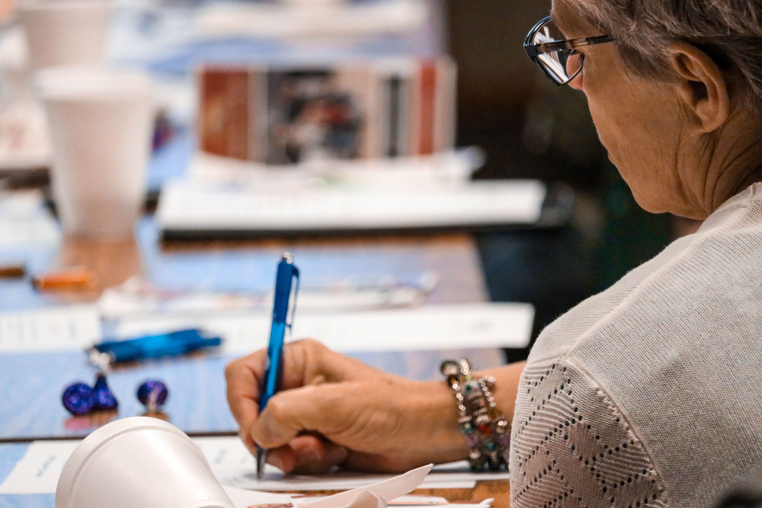 Landlord Connections 2