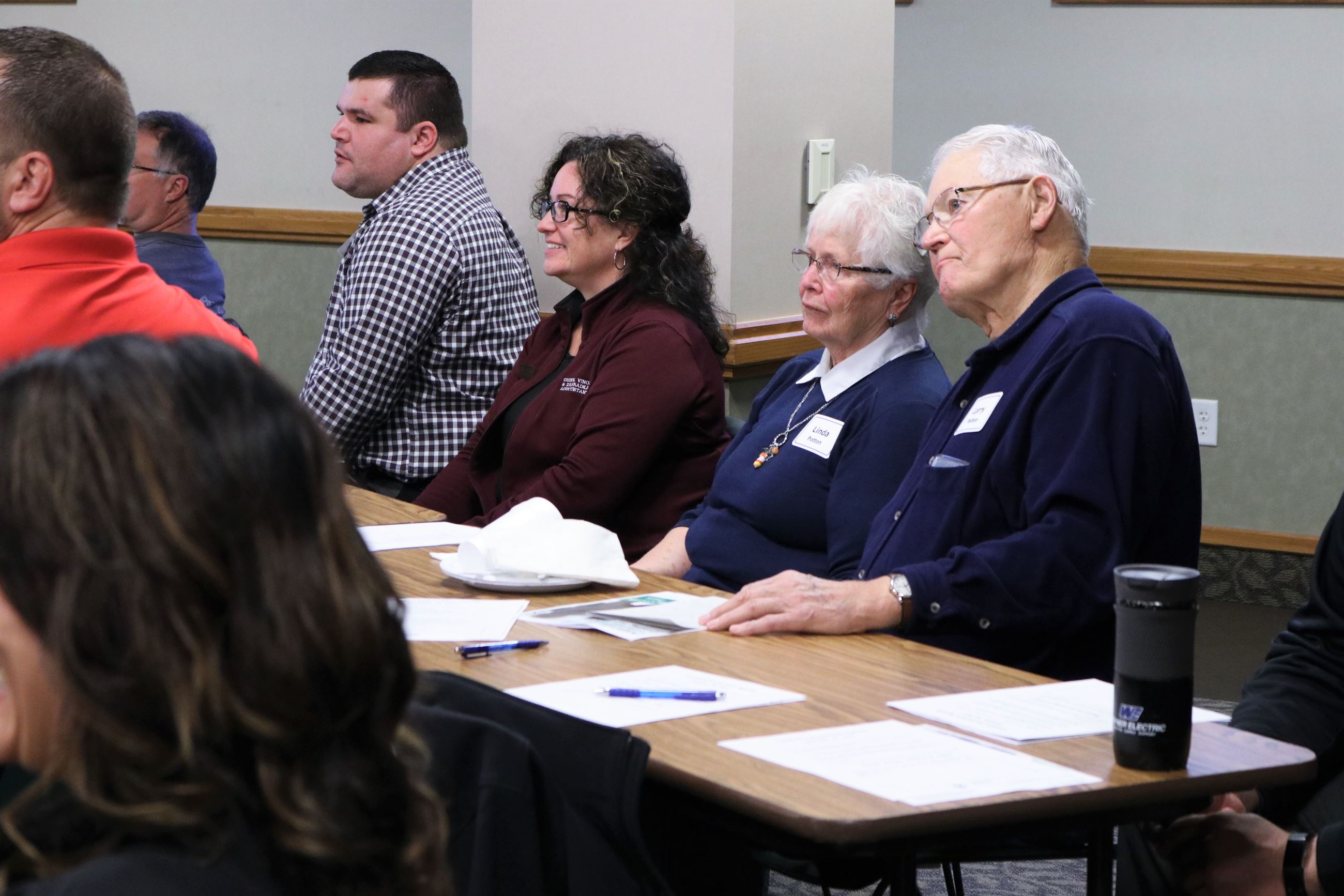 Landlord Connections 5