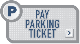 payticket-parking-button-1