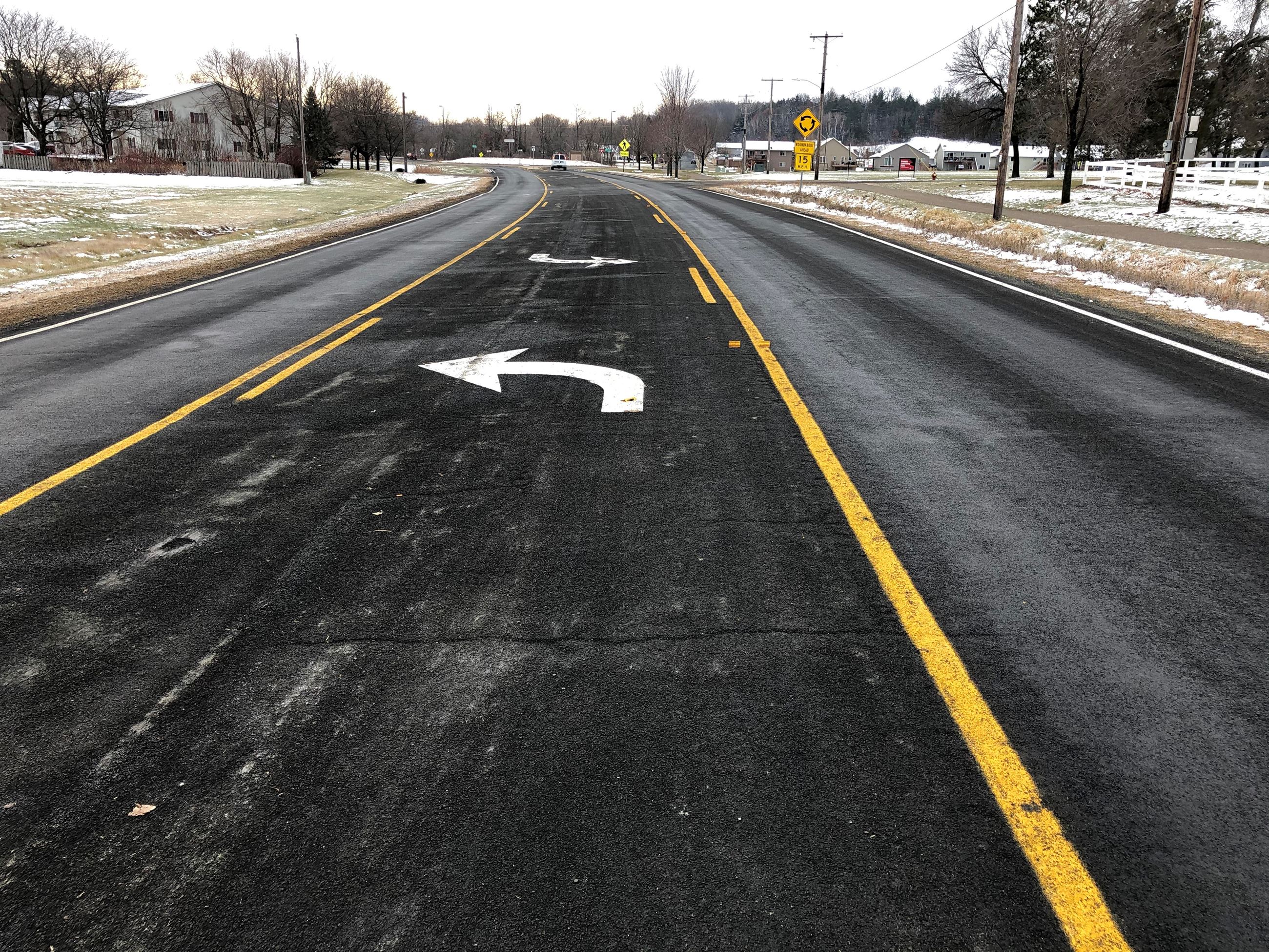 cascade project area