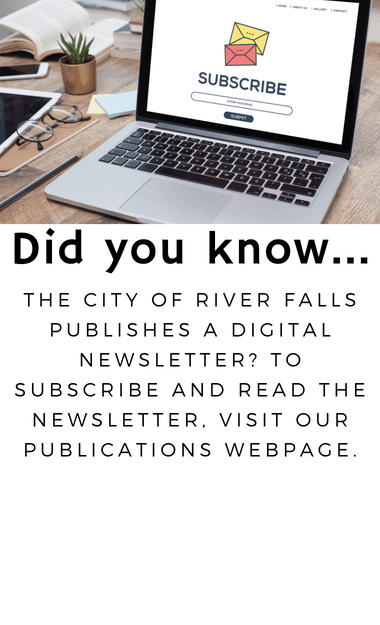 https://www.rfcity.org/174/City-Publications
