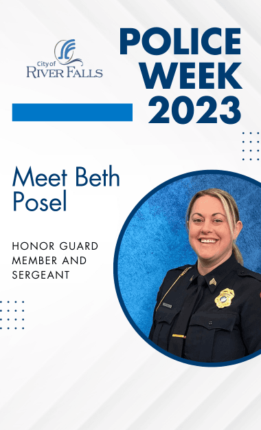 Beth Posel Newsflash Graphic
