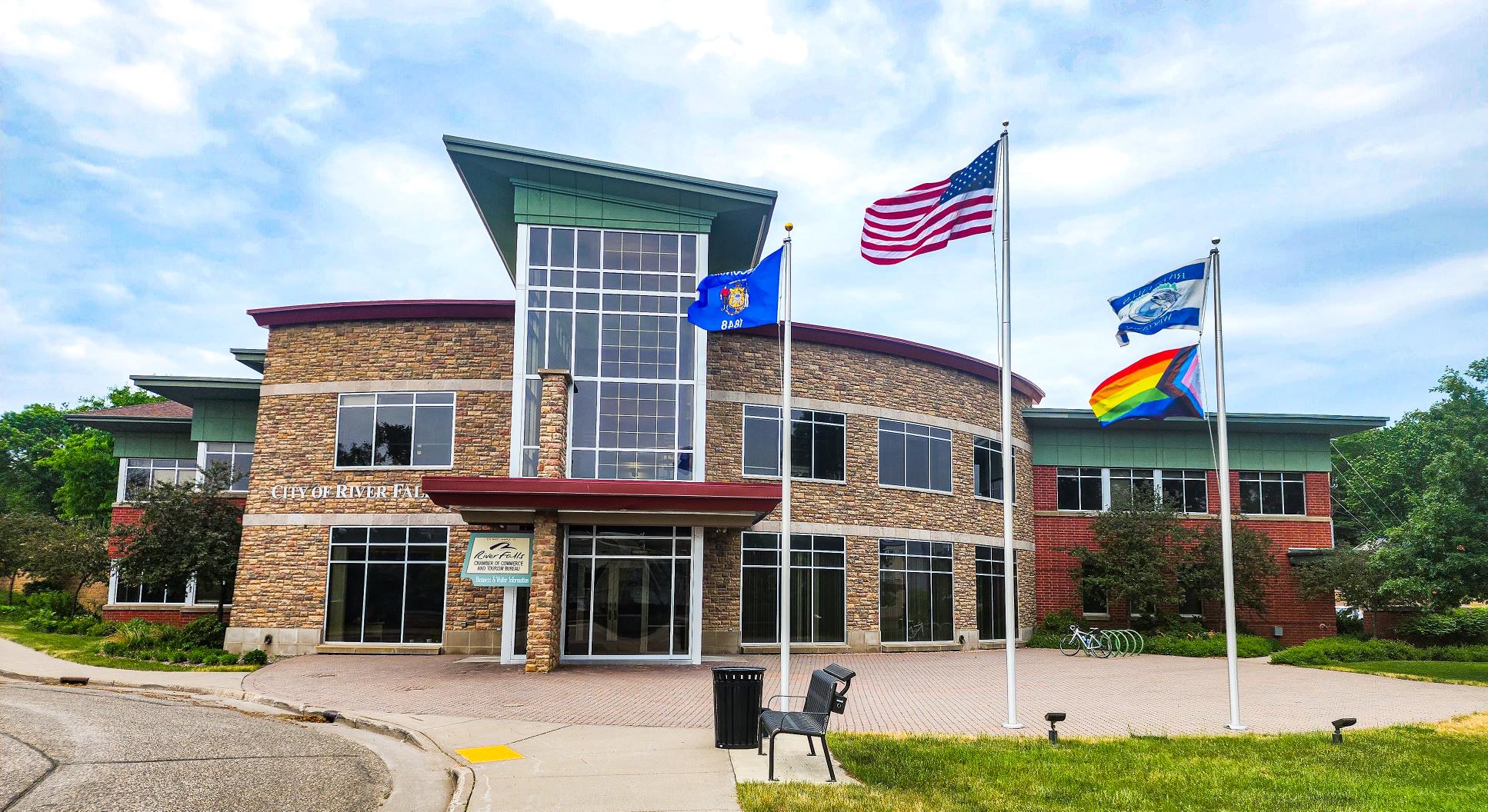 MicrosoftTeams-image (32)