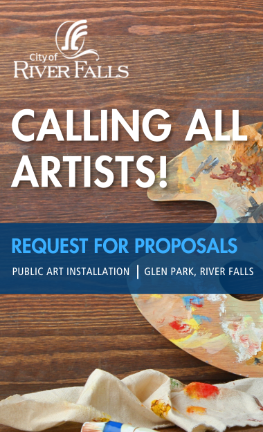 Glen Park RFP Graphic