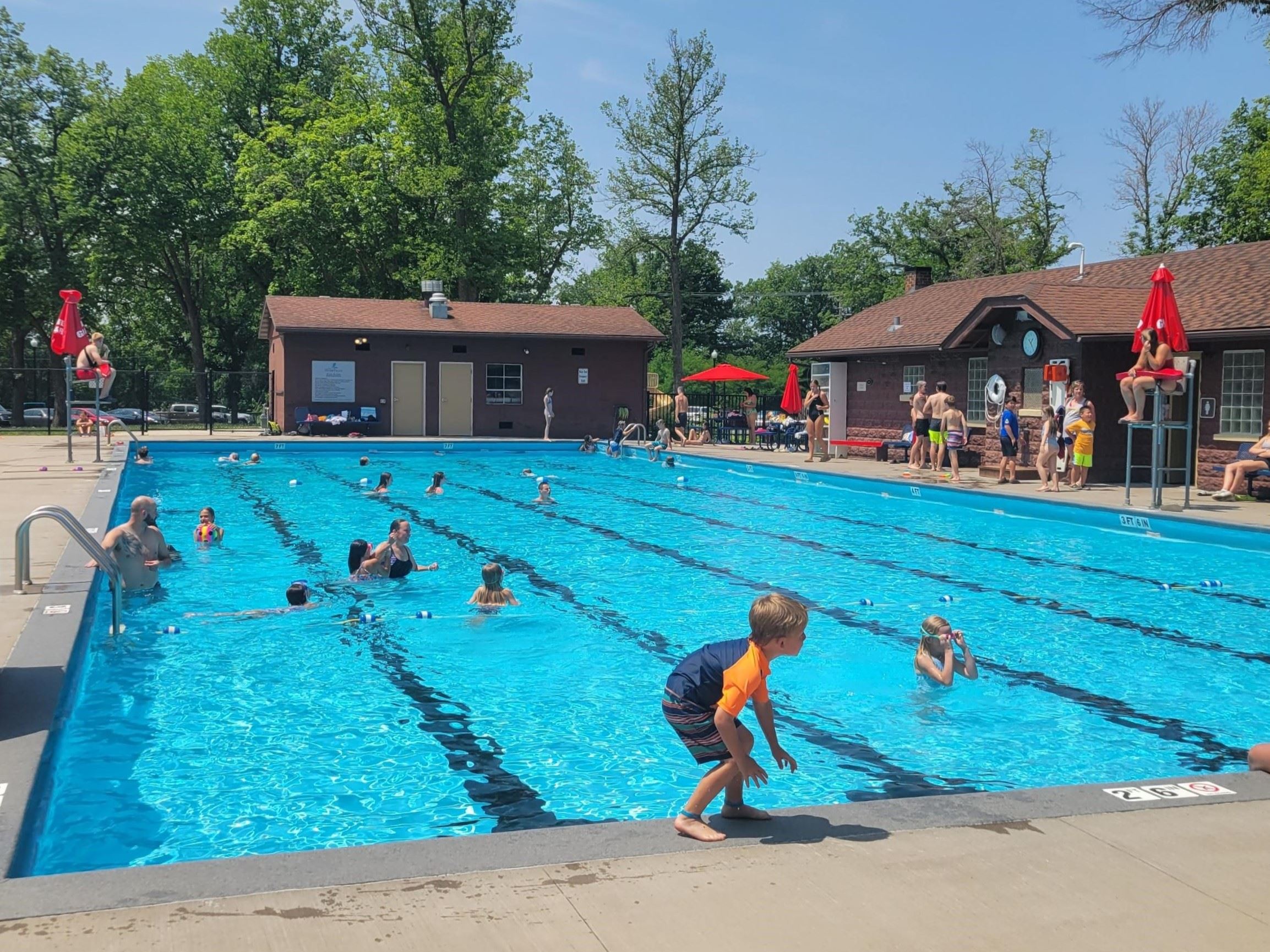 08 June 2023 Opening Day cropped