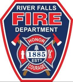 RF Fire Department Logo 2024 - thumb