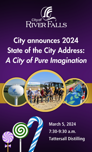 2024 SOTC Newsflash Graphic (2)