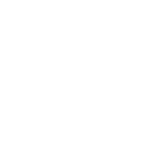 Podcast icon