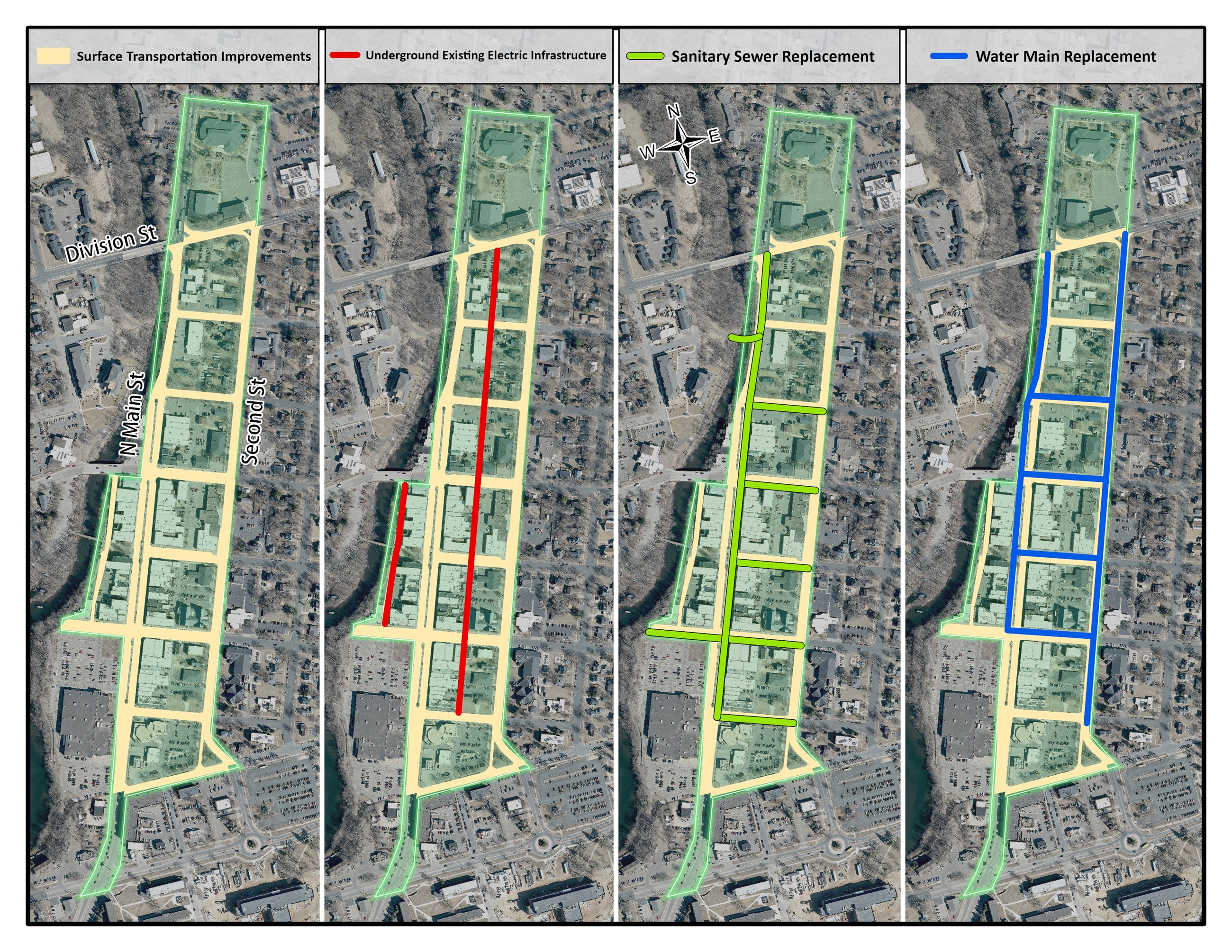 Public_Infrastructure_Map_v3